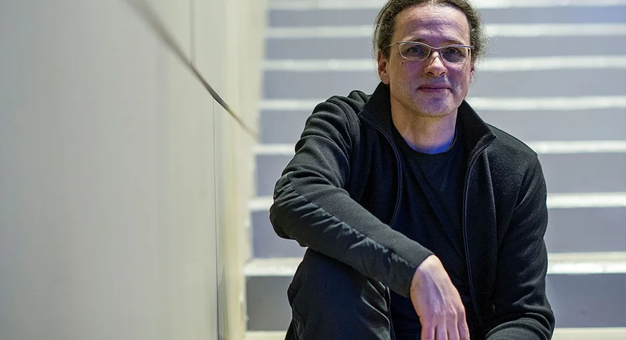 gerfried-stocker.jpg