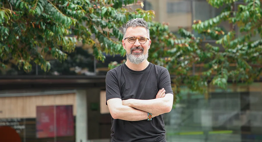 german.eduardo.gonzalez.utadeo.1.jpg