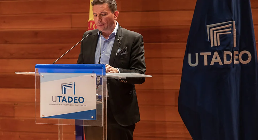 grados-junio-2022-utadeo.4_1.jpg