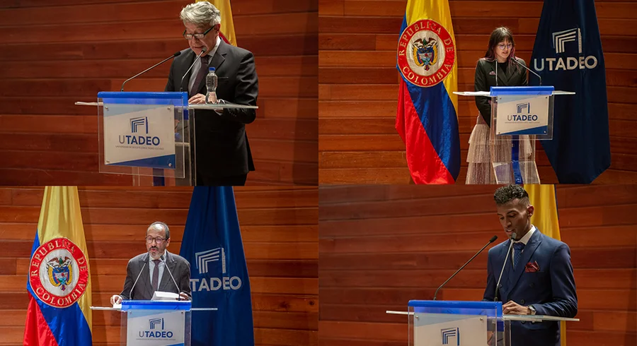 grados.23marzo2023.utadeo.1.jpg