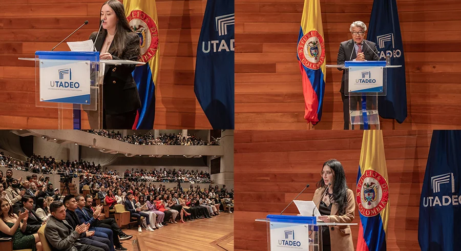 grados.4agosto.utadeo.2022.1.jpg