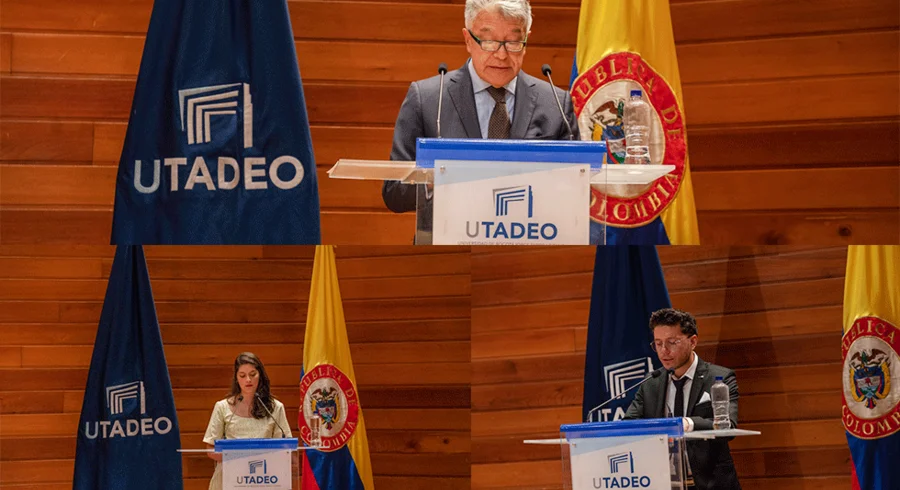 grados.5.octubre.2023.1.utadeo.az_.gm_.png