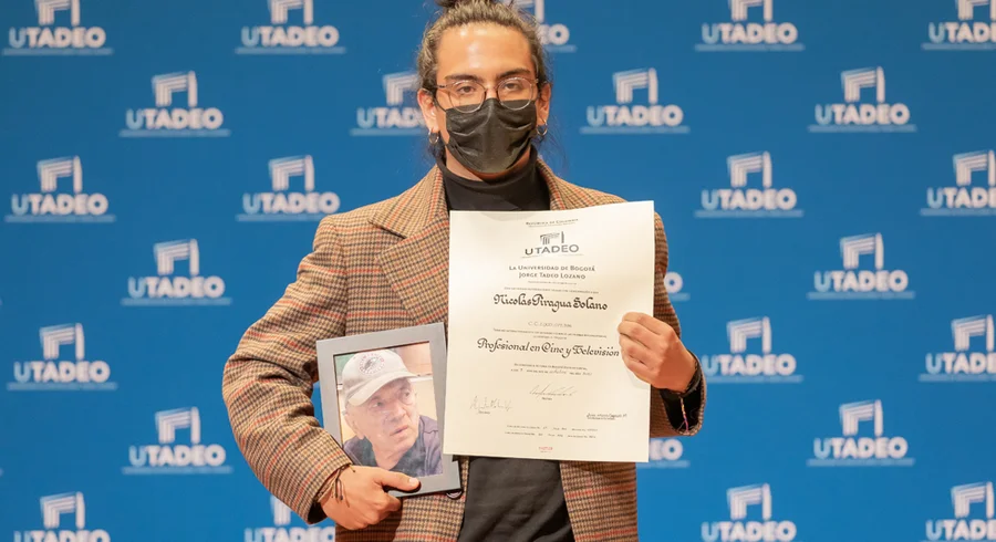 grados.7oct2021.utadeo.ceremonia.4.2_1.jpg