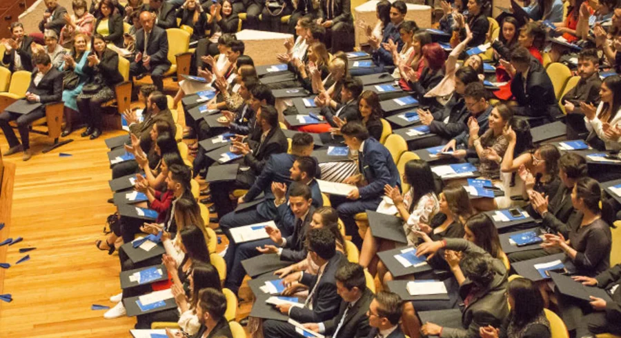 grados.agosto.2018.utadeo.17.jpg