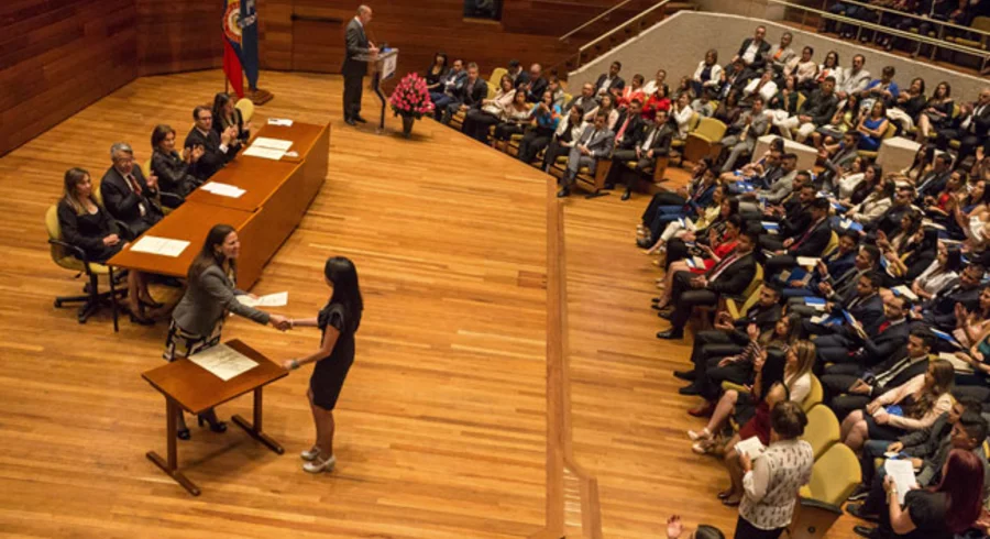 grados.agosto.2018.utadeo.28.jpg