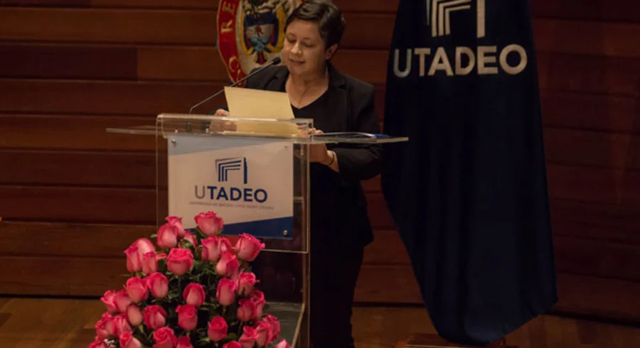 grados.agosto.2018.utadeo.33.jpg