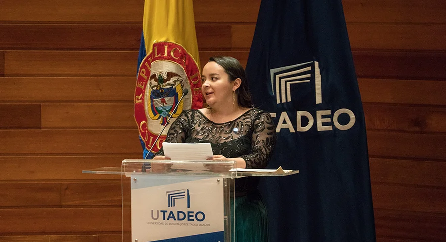 grados.ii_.fad_.fcea_.agosto.2019.utadeo.universidad.jorge_.tadeo_.lozano.14.jpg