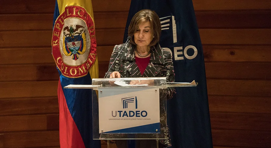 grados.ii_.fad_.fcea_.agosto.2019.utadeo.universidad.jorge_.tadeo_.lozano.17.jpg