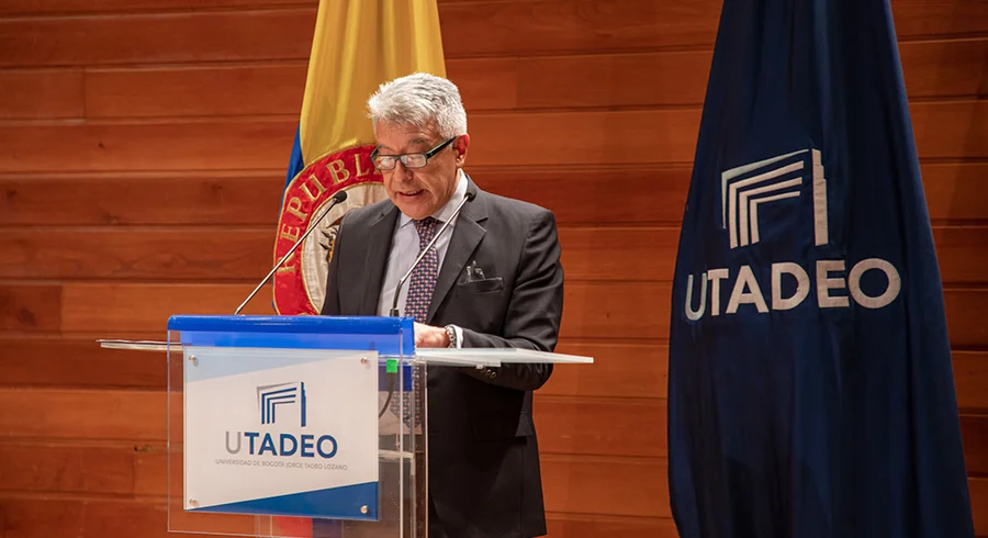 grados.mayo_.2022-1s.2.jpg