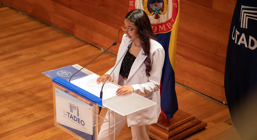 grados.mayo_.2022-1s.4_1.jpg