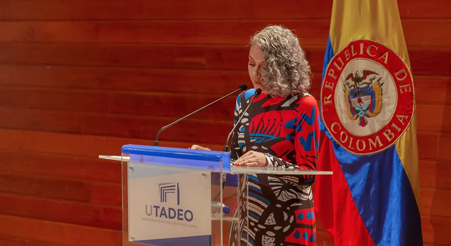 grados.nov_.utadeo.2022.4.jpg