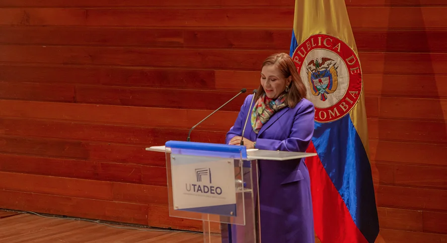 grados.nov_.utadeo.2022.5.jpg