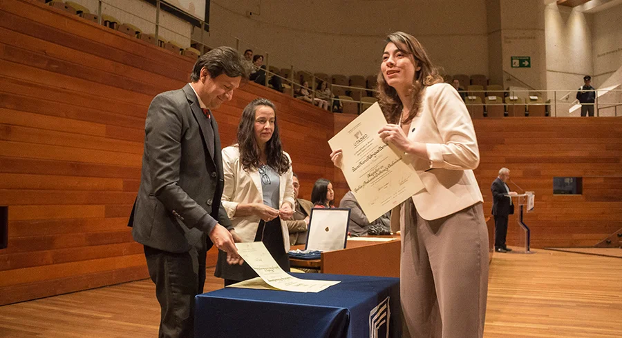 grados.posgrados.noviembre.2019.utadeo.13.jpg