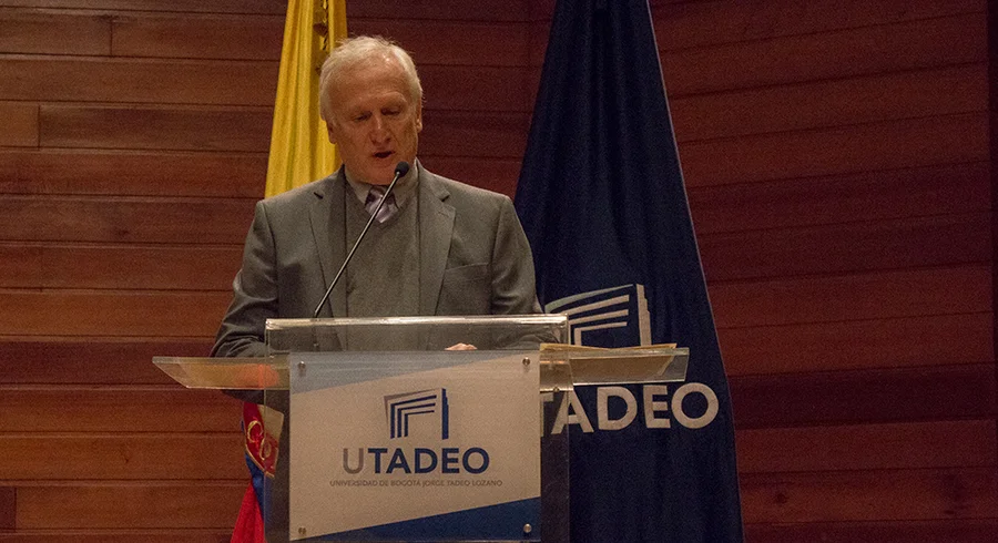 grados.posgrados.noviembre.2019.utadeo.5.jpg