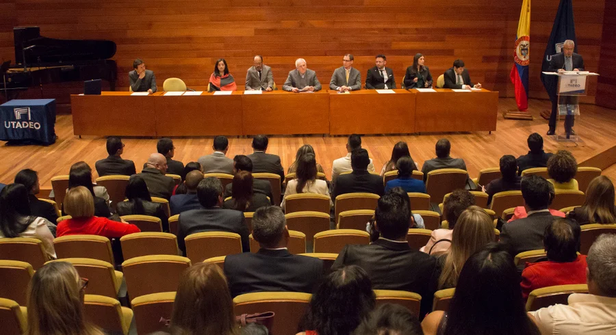 grados.posgrados.noviembre.2019.utadeo.6.jpg