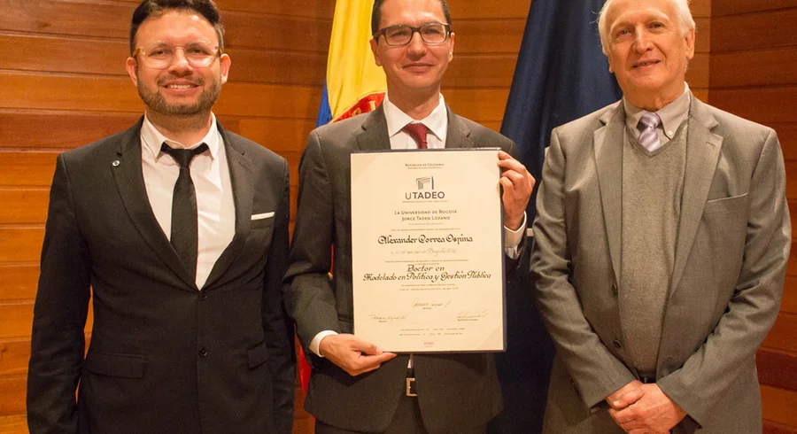 grados.posgrados.noviembre.2019.utadeo.9.jpg