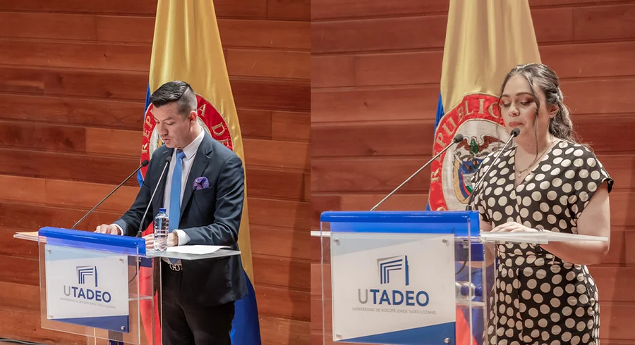 grados.septiembre.2022.utadeo.2.jpg