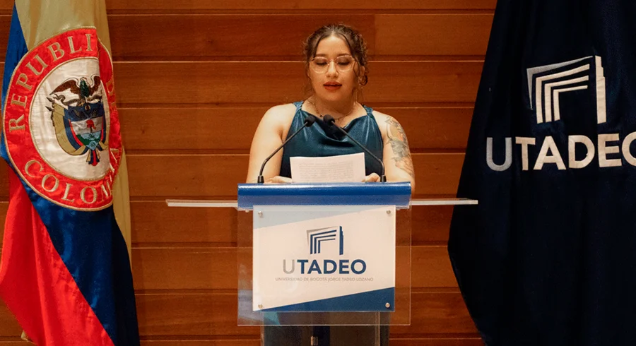 grados.utadeo.2023.1.png