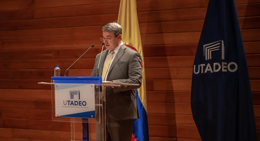 grados7dic2022.utadeo.1.jpg