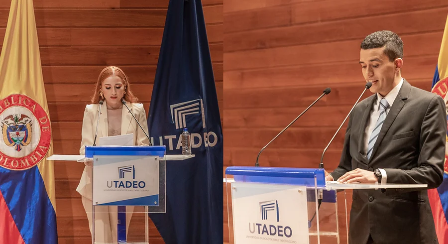 grados7octubre2022utadeo.3.jpg