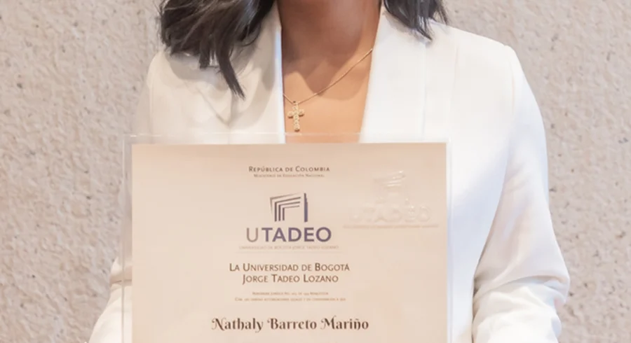 grados7octubre2022utadeo.9.jpg