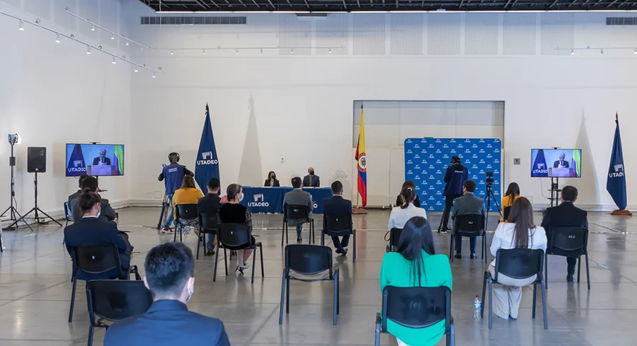 graduandos.posgrado.junio_.2021.utadeo.15.jpg