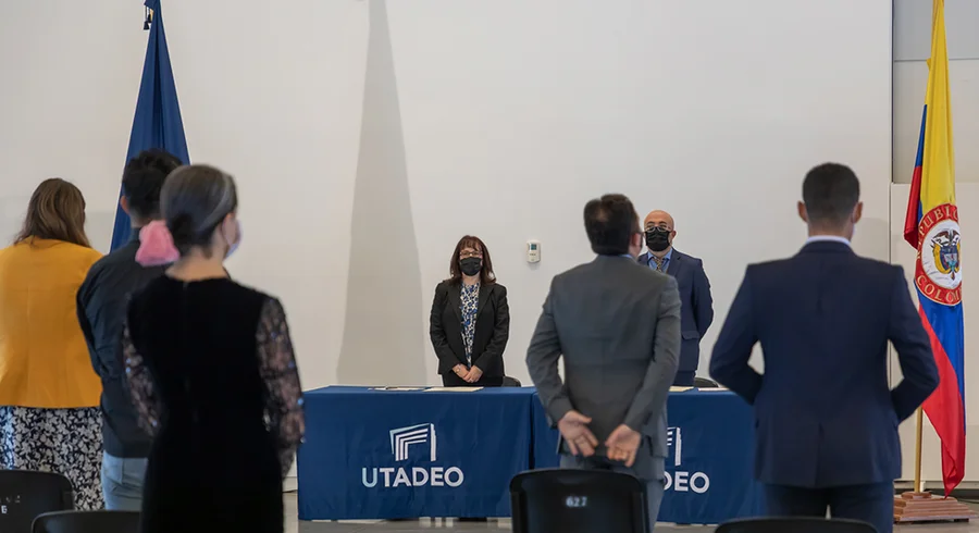 graduandos.posgrado.junio_.2021.utadeo.18.jpg