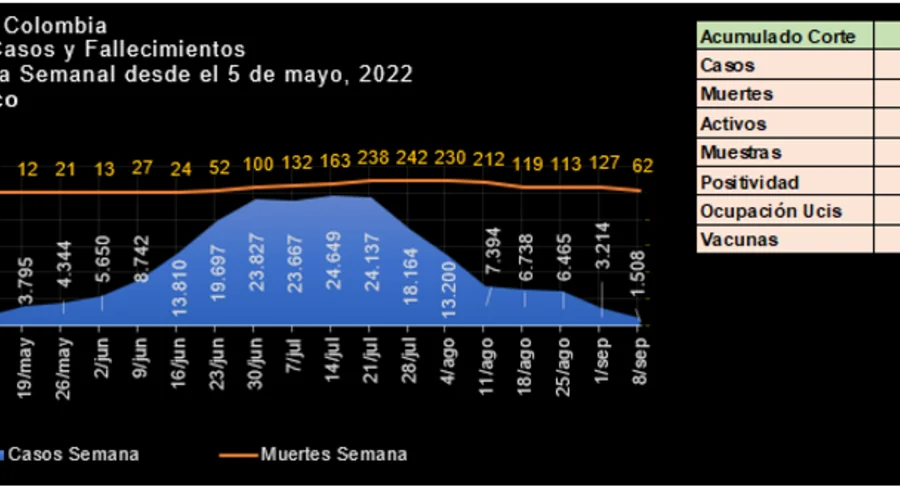 grafica_2_covid_septiembre_9_de_2022.png