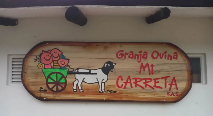 granja-ovina-mi-carreta2.jpg