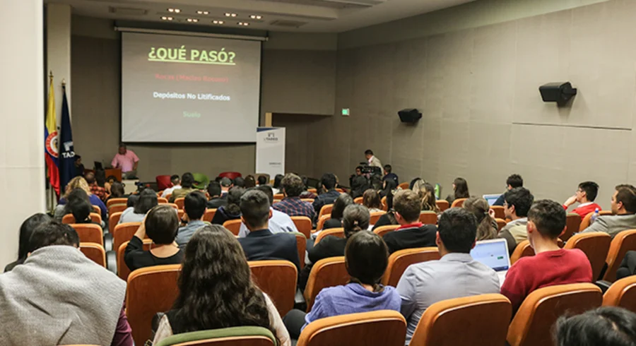 green.talks_.utadeo.4.png