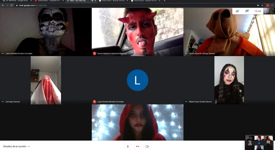 grupo_2_-_trick_or_treat.jpeg