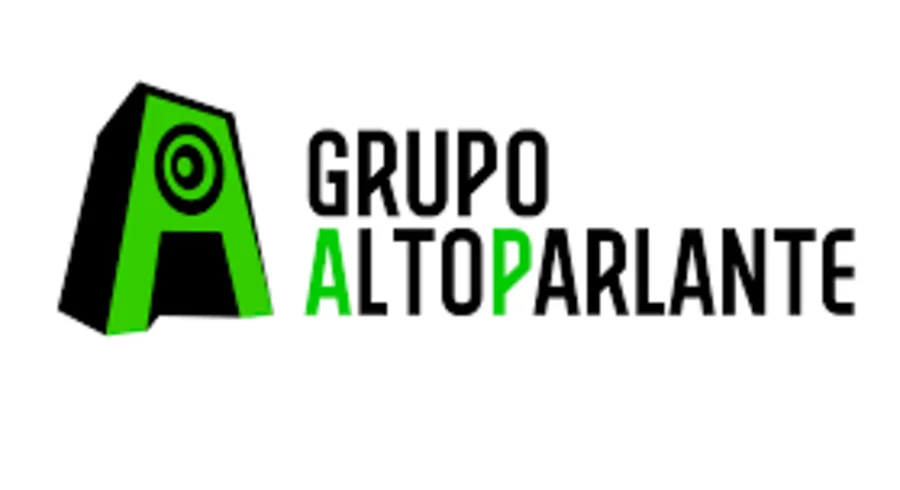 grupo_altoparlante.png