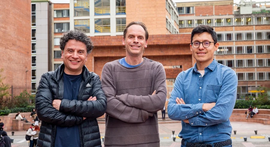 guillermo_rodriguez_ixent_galpin_y_javier_riascos_red_1.jpg