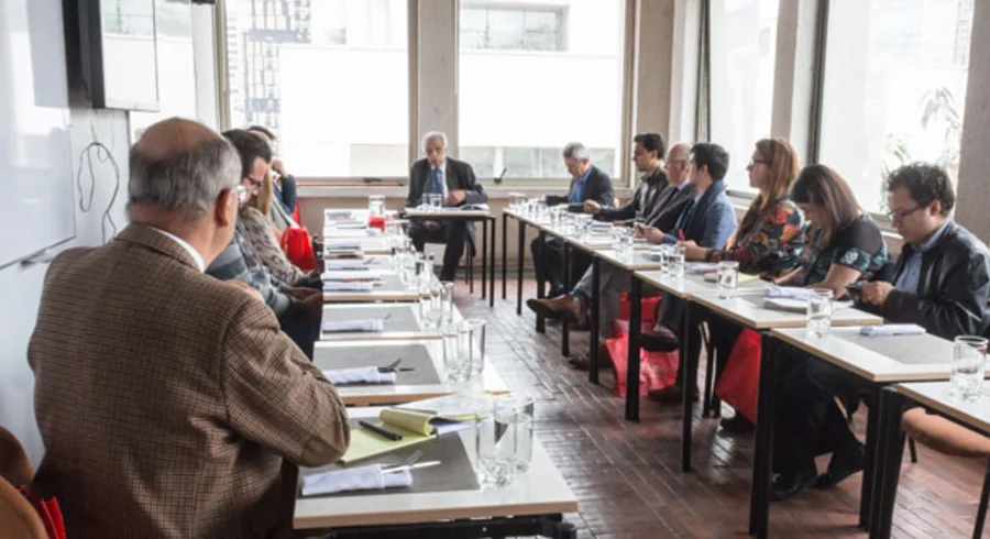 haciadondevachina.utadeo.institutoconfucio.utadeo.2.jpg