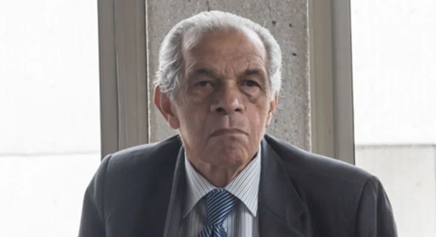 haciadondevachina.utadeo.institutoconfucio.utadeo.3.jpg