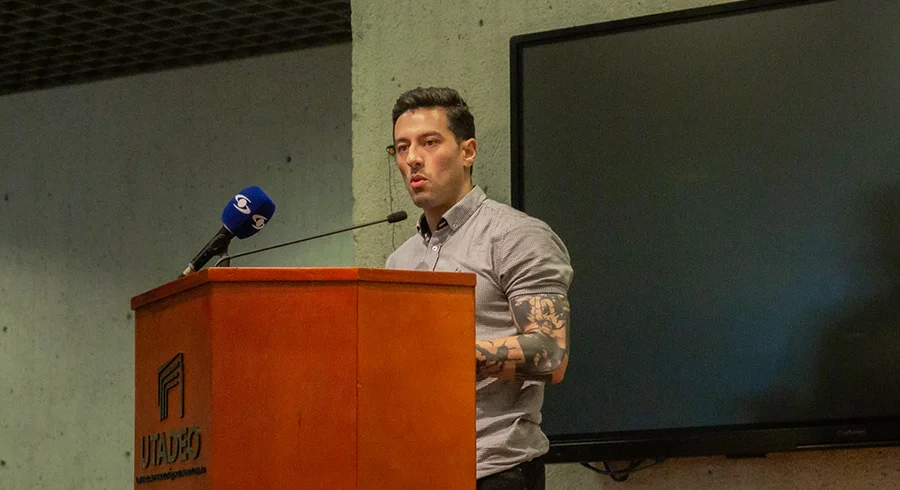 hacialahumanizaciondelsistemapenal.utadeo.2023.10.jpg