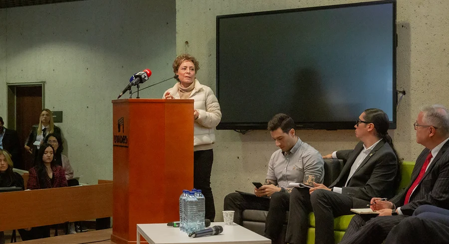 hacialahumanizaciondelsistemapenal.utadeo.2023.14.jpg
