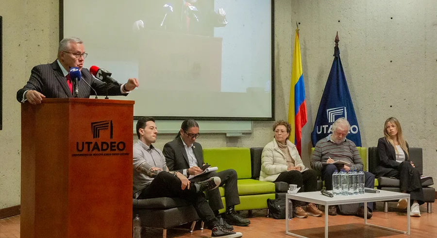 hacialahumanizaciondelsistemapenal.utadeo.2023.5.jpg