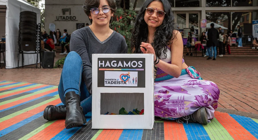 hagamosutadeo.kpop_.utadeo.2023.3.png