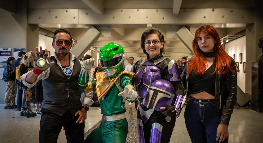 halloween.cosplay.utadeo.2023.2.png