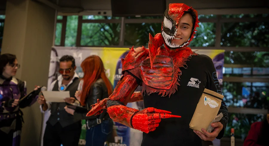 halloween.cosplay.utadeo.2023.4.png