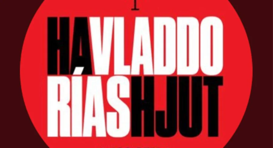 havladdorias.jpg