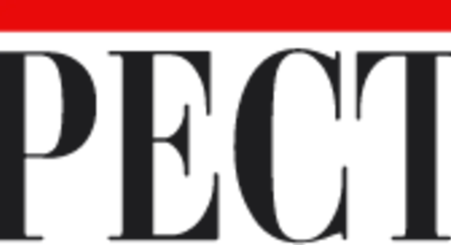 headerlogo.png