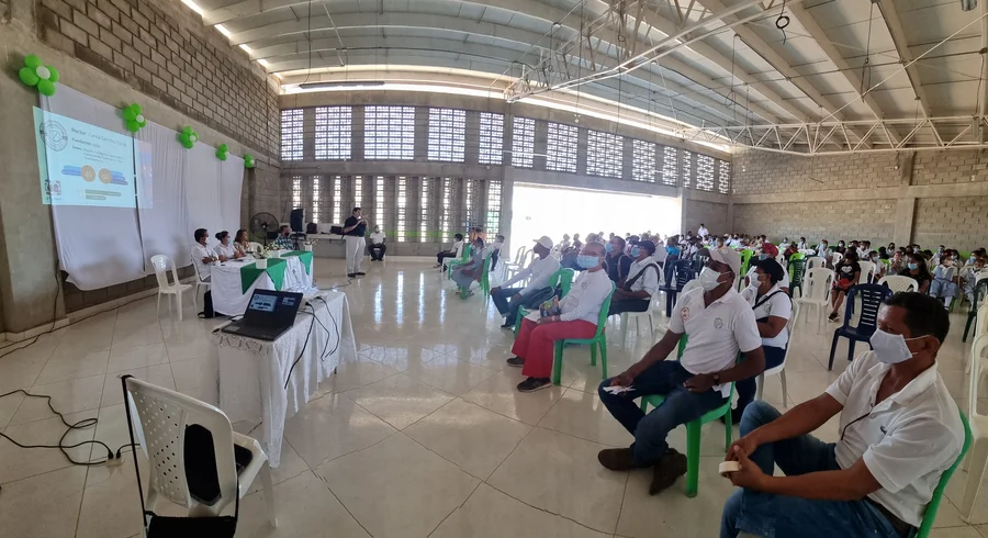 helen_morales._socializacionguamal9.jpg