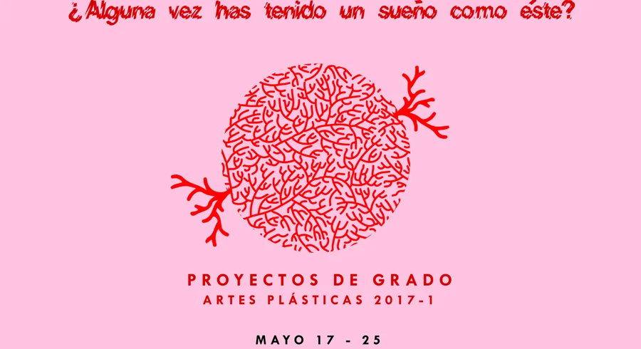hierba Roja_exposicion_tesis_ujtl_2017-1.jpg