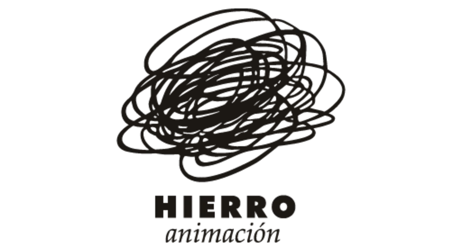 hierro_animacion_sas.png