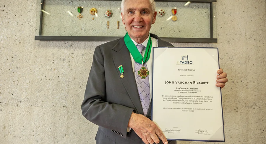 homenaje-a-john-vaughan-ricaurte.2.jpg