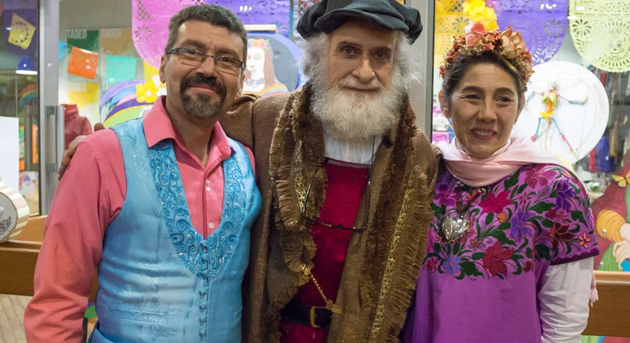 homenaje.dia_.de_.los_.muertos.1.nov_.2019.utadeo.5.jpg