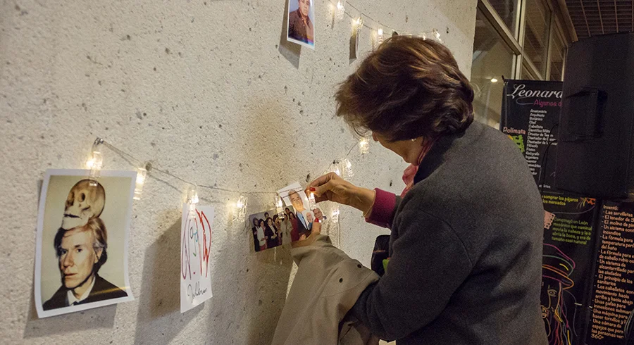 homenaje.dia_.de_.los_.muertos.1.nov_.2019.utadeo.7.jpg