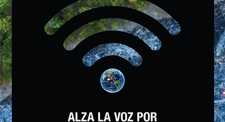 hora_planeta_bogota.jpg